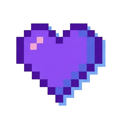 nerdvioletta.eu