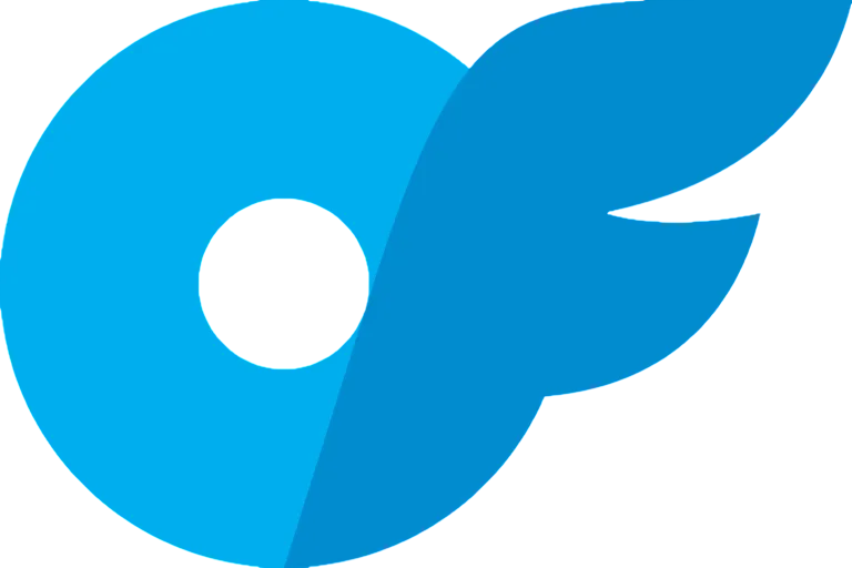 OnlyFans